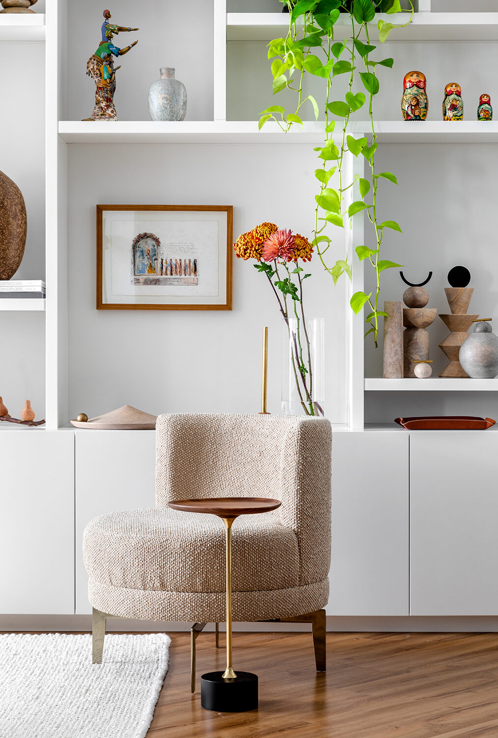 Apartamento Almirante Lamego — foto 1