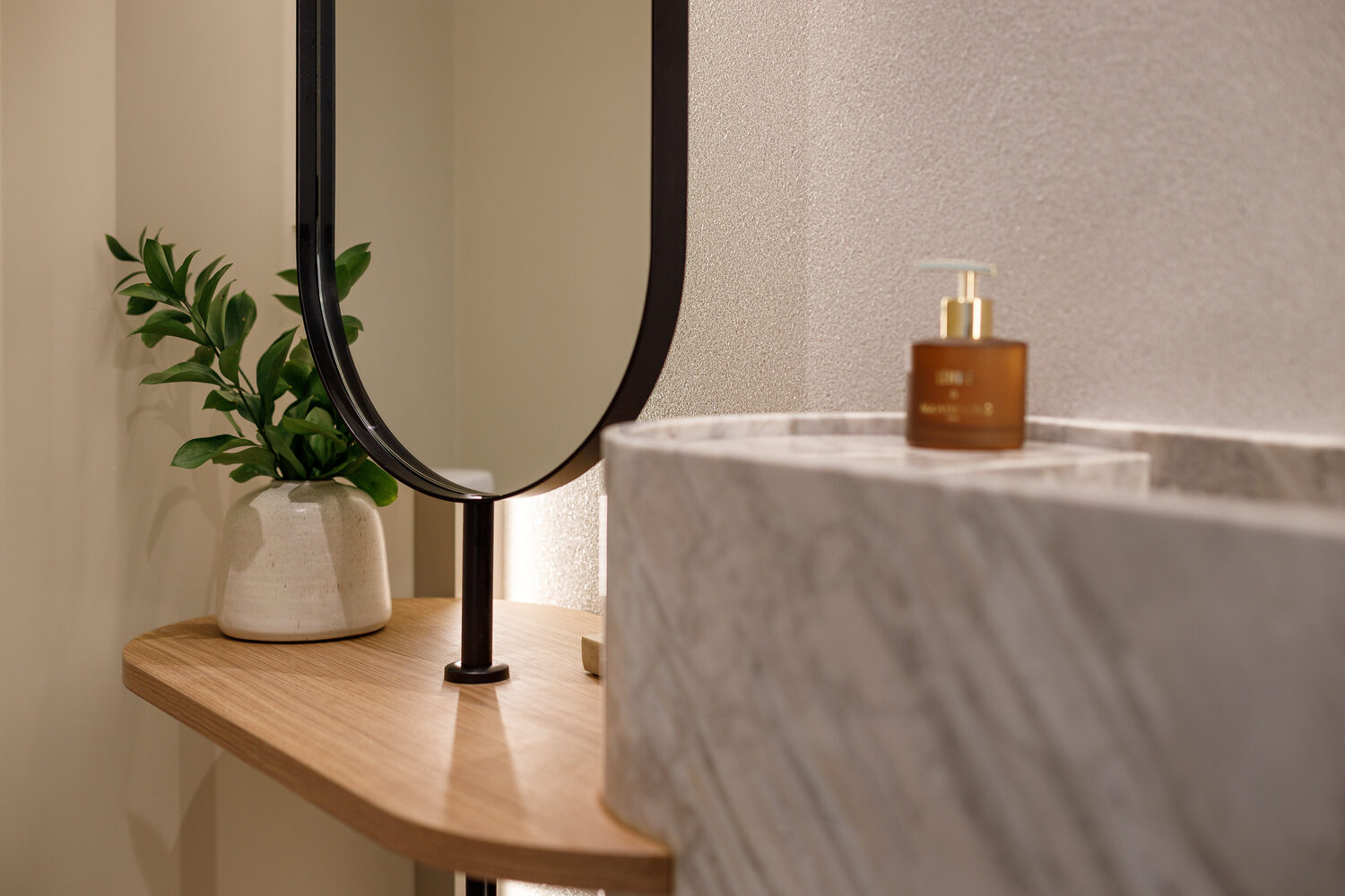 Decorado Harmonie — foto 1