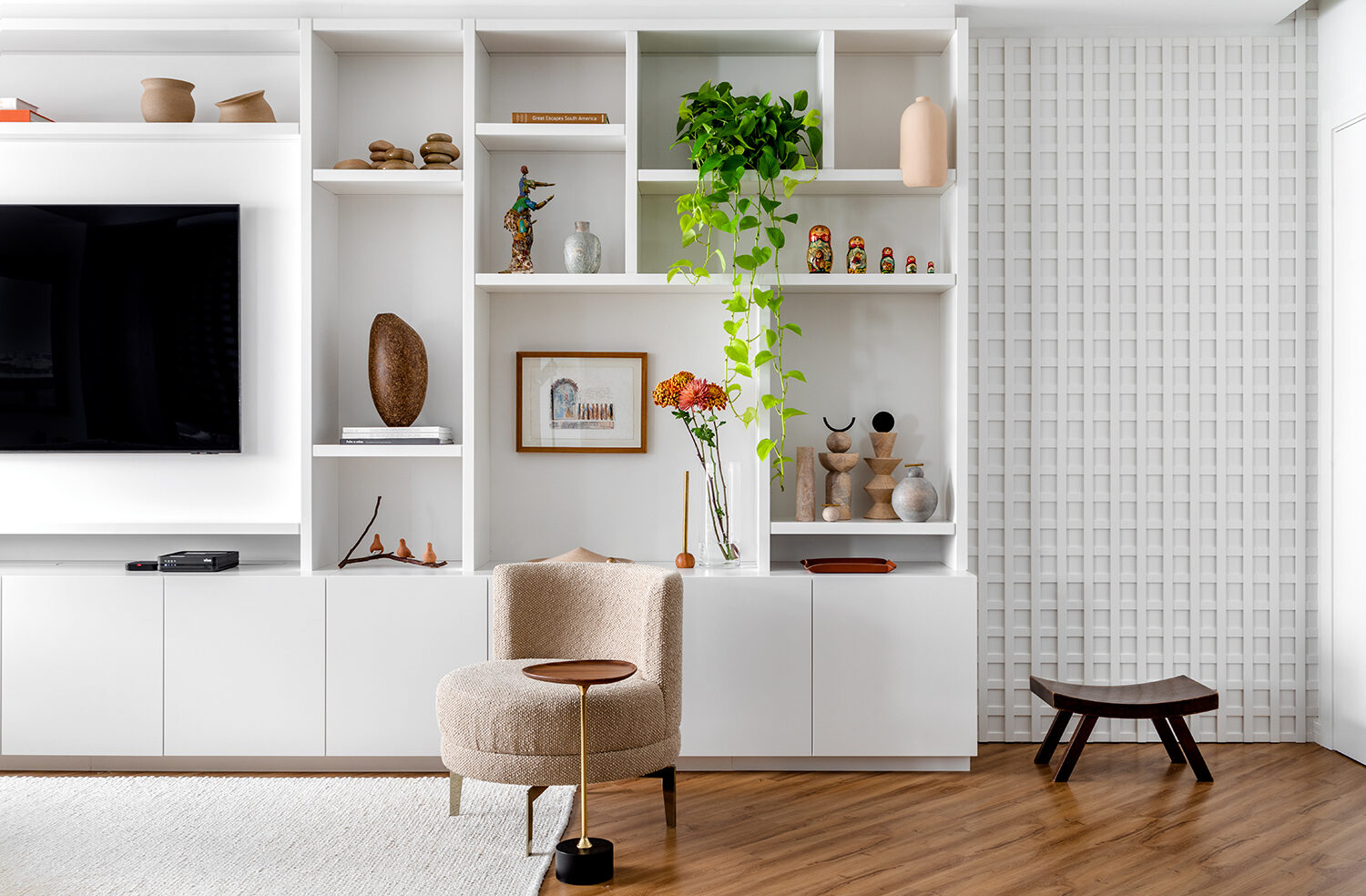 Apartamento Almirante Lamego — foto 2