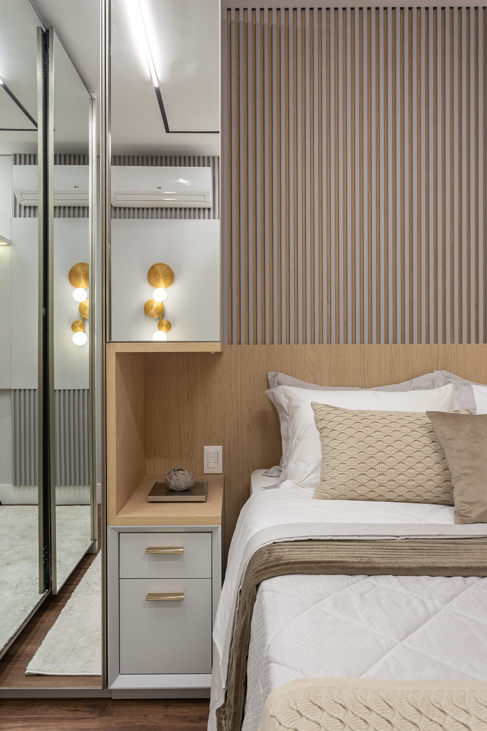 Apartamento Jurerê — foto 2