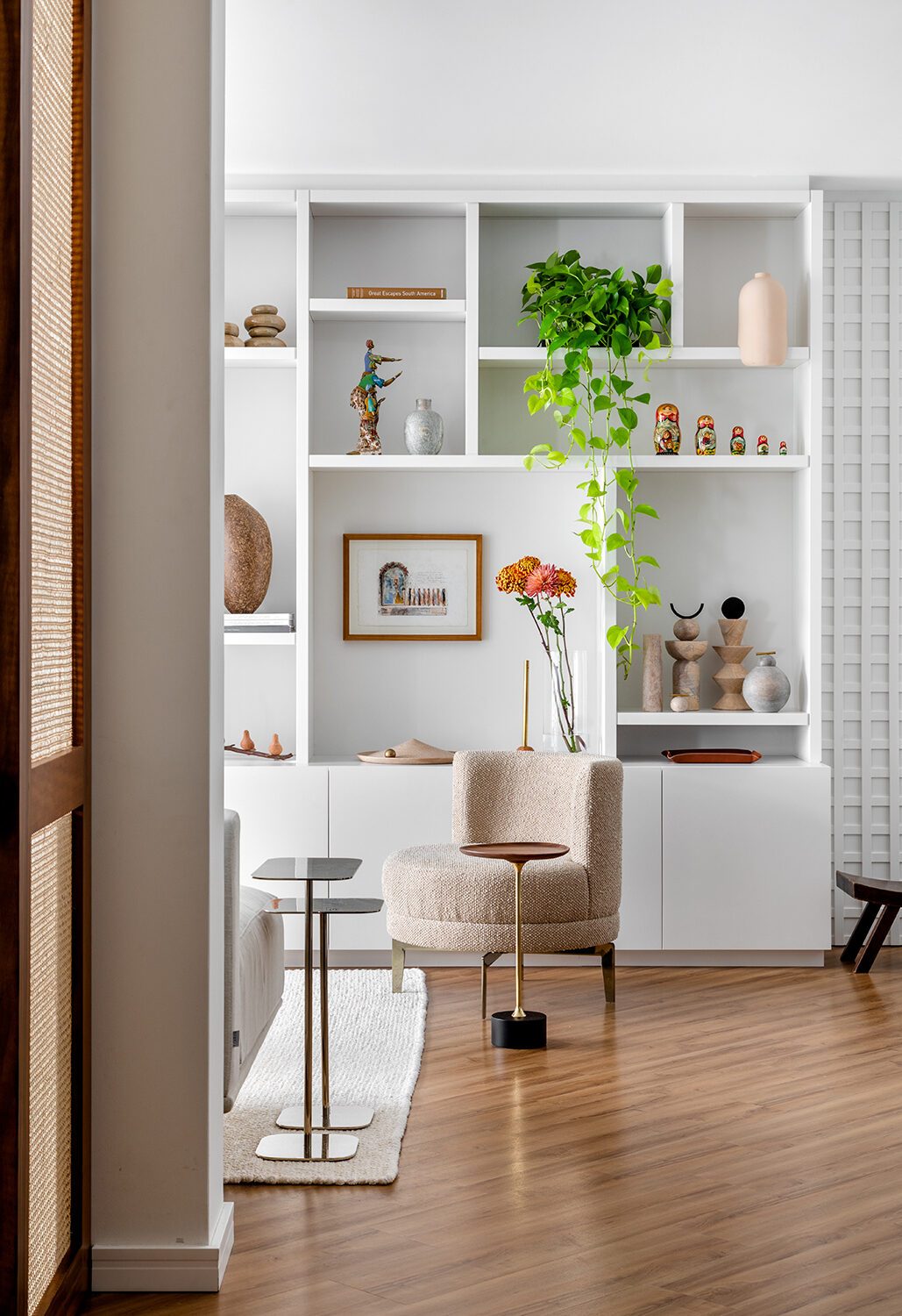Apartamento Almirante Lamego — foto 3