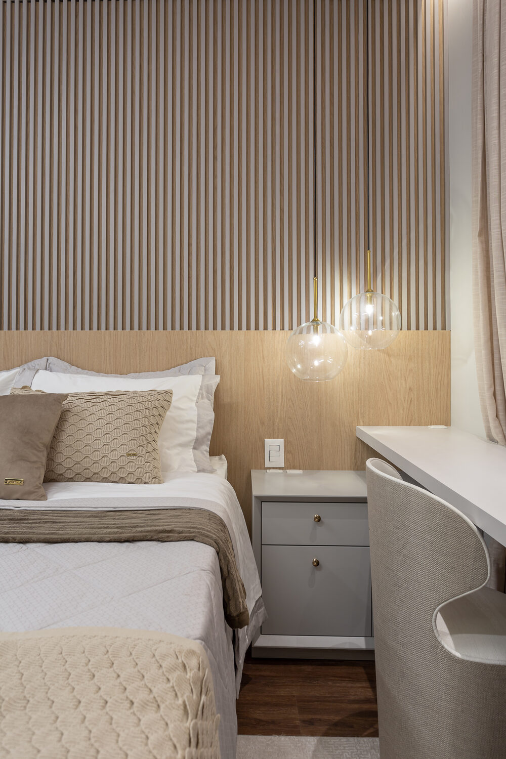Apartamento Jurerê — foto 3