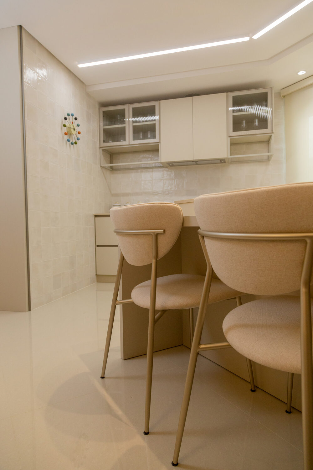 Apartamento Balneário — foto 3