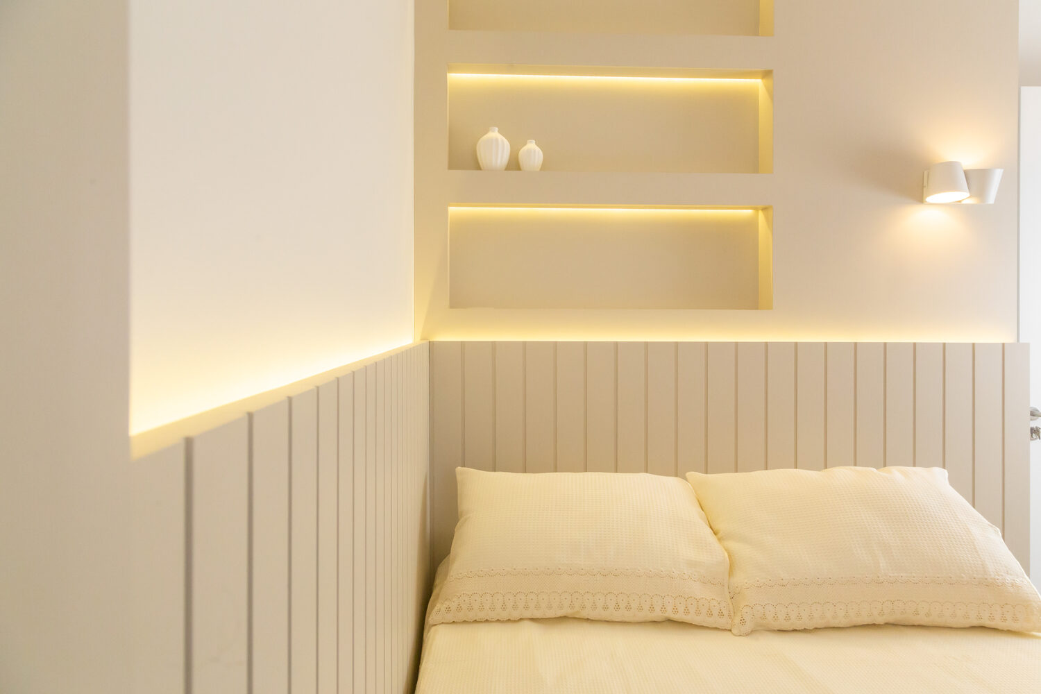 Apartamento Itapema — foto 4