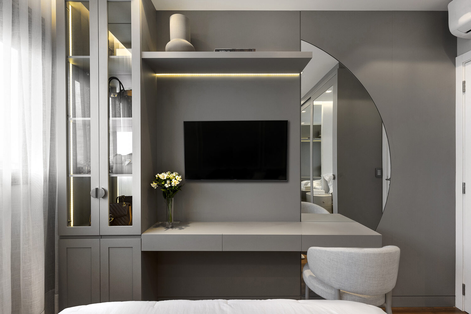 Apartamento Centro — foto 4