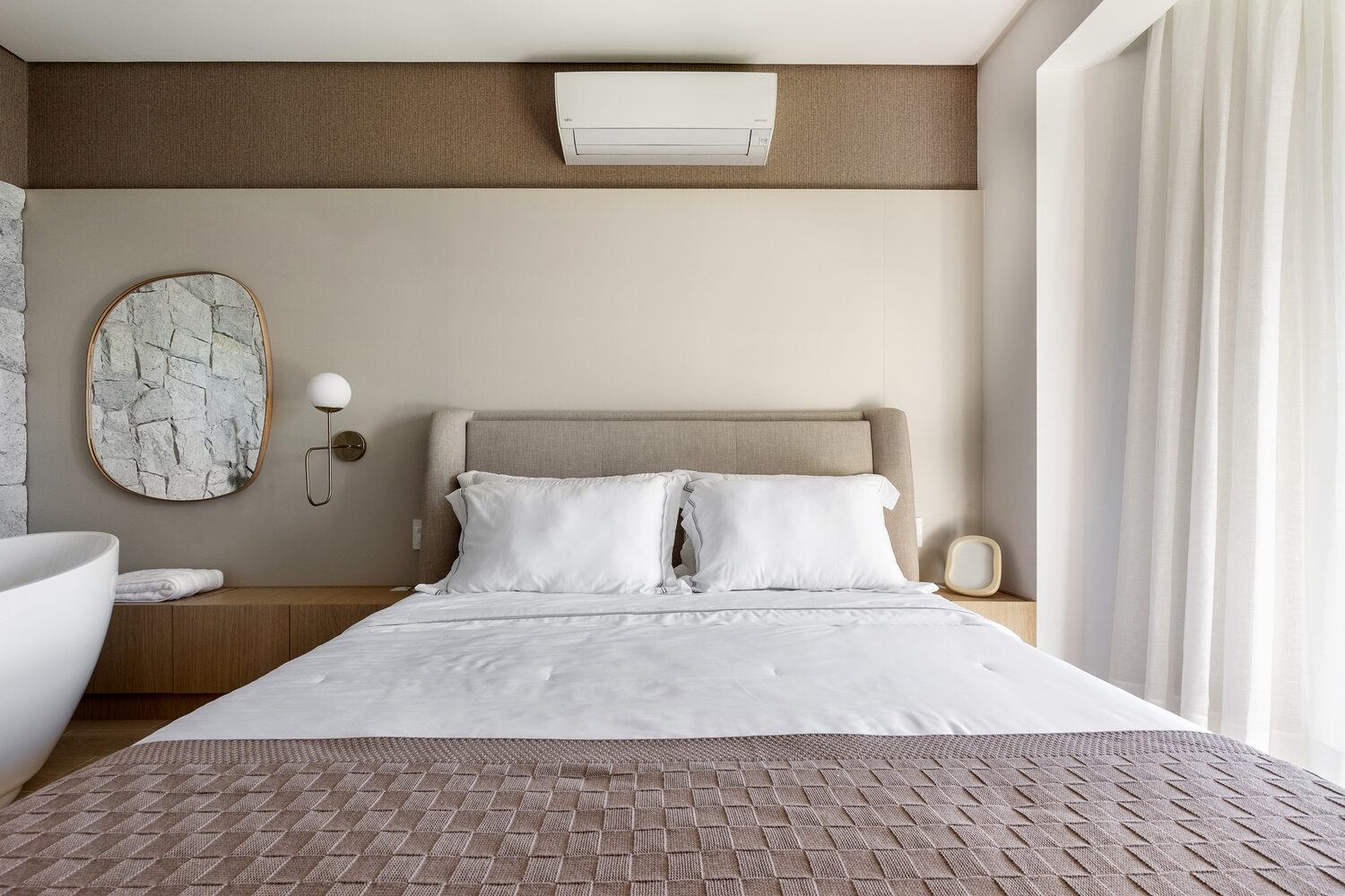 Apartamento Canajurê II — foto 4