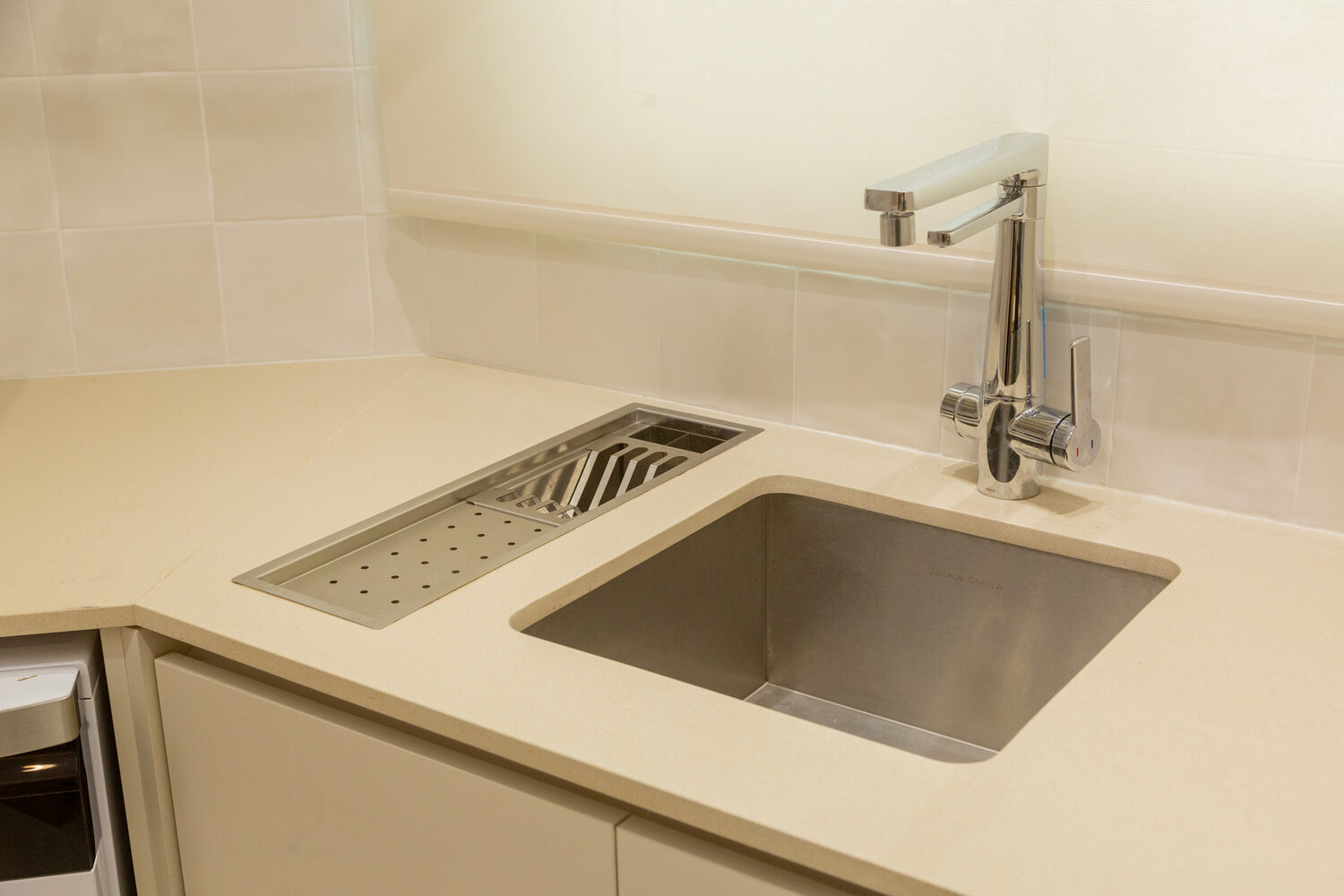 Apartamento Balneário — foto 5