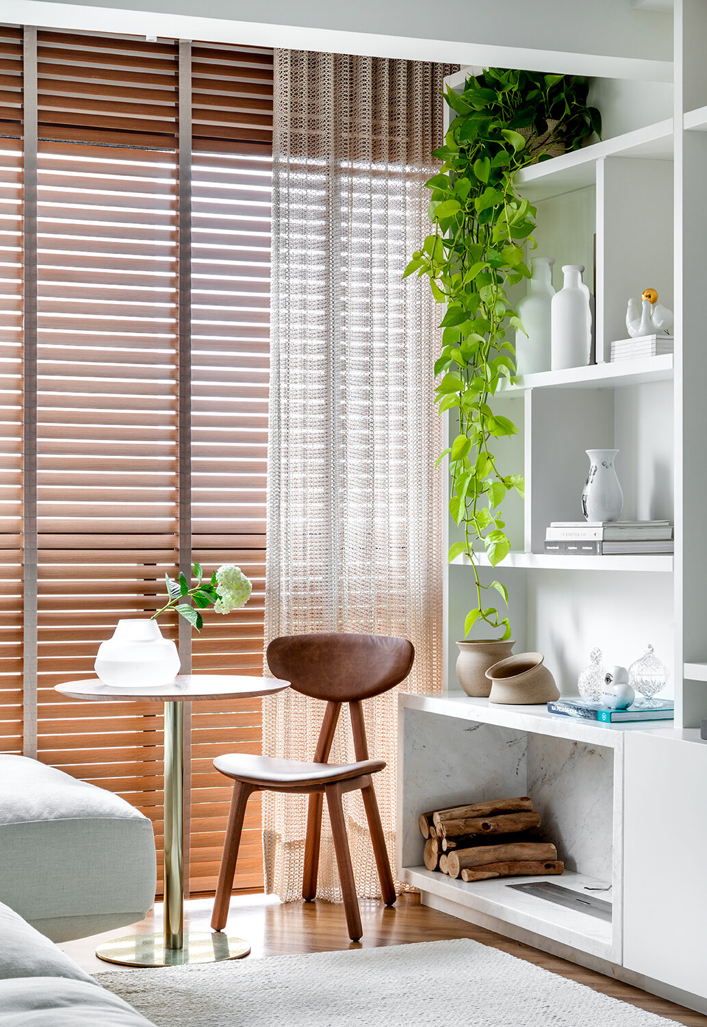 Apartamento Almirante Lamego — foto 5
