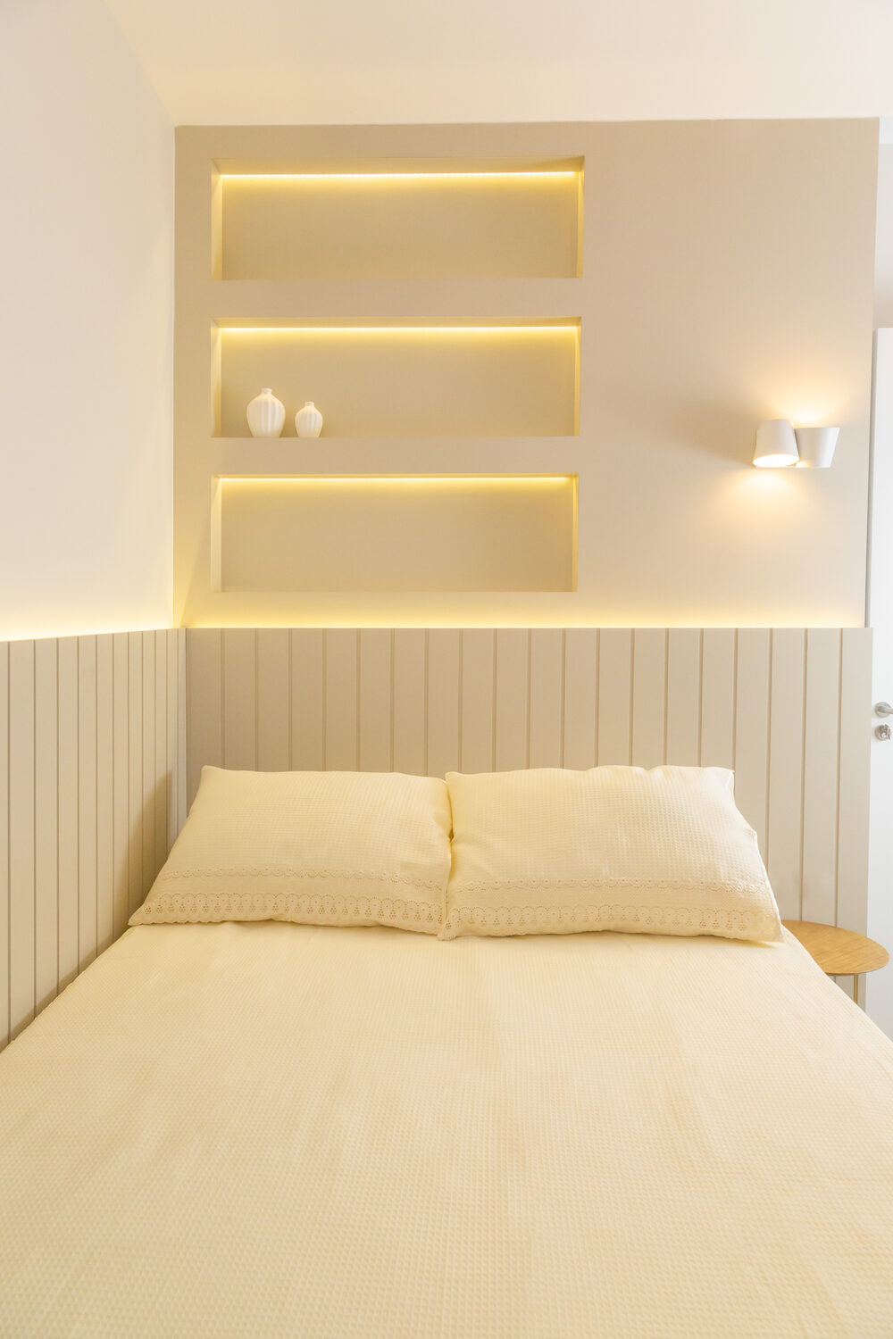 Apartamento Itapema — foto 5