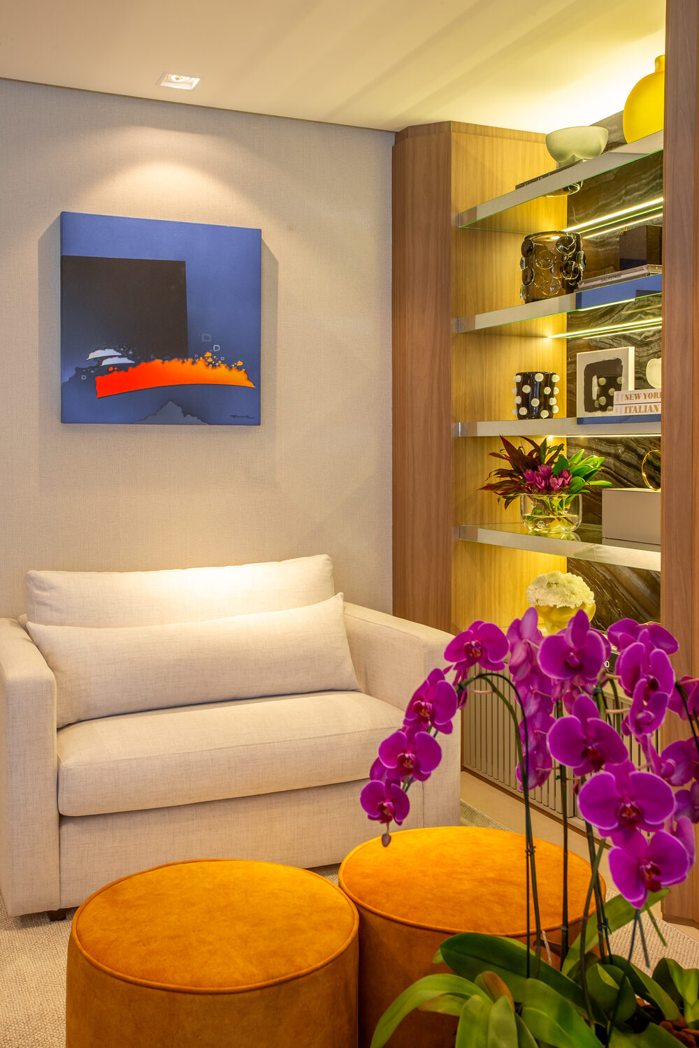 Apartamento Beira-Mar — foto 6