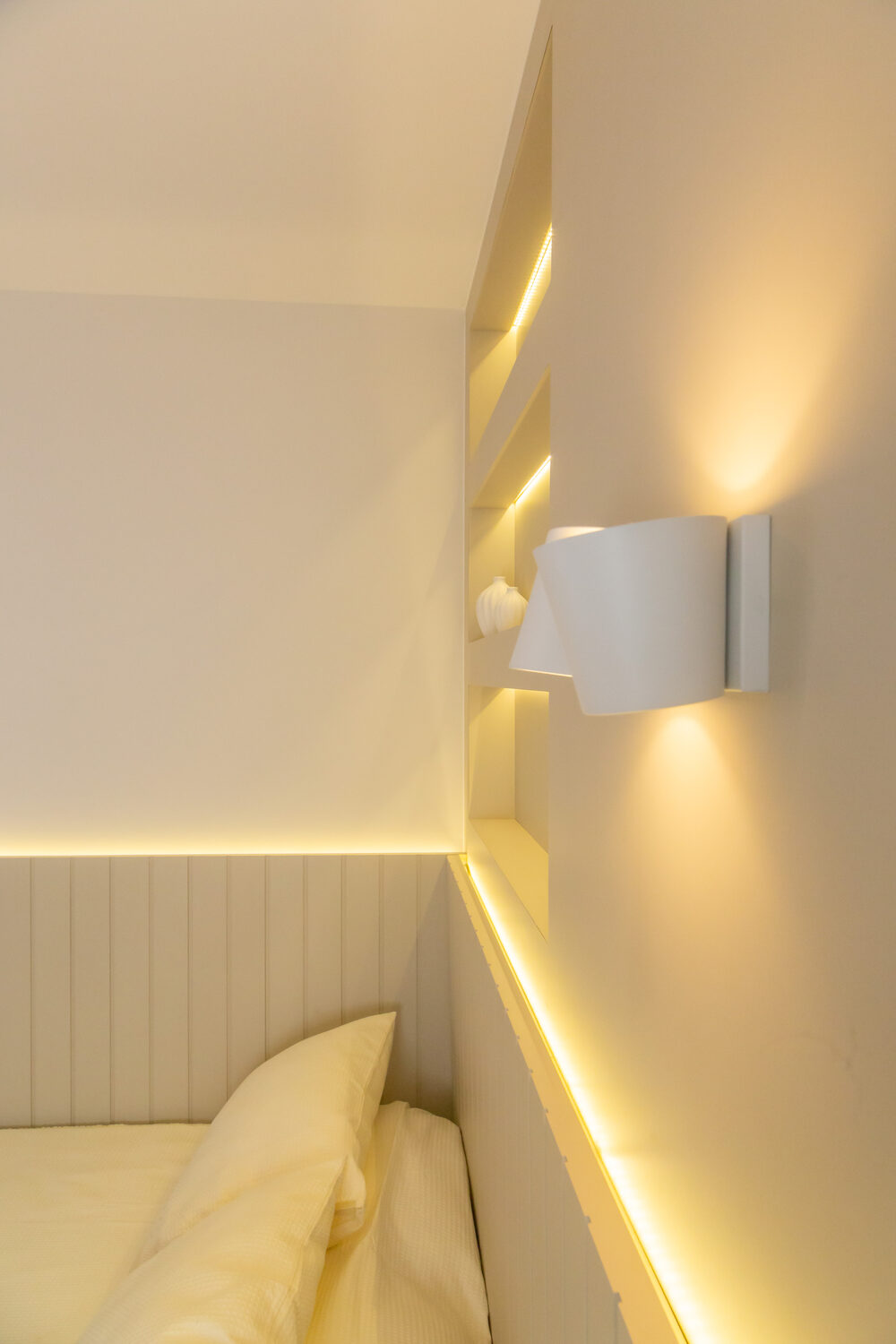 Apartamento Itapema — foto 6