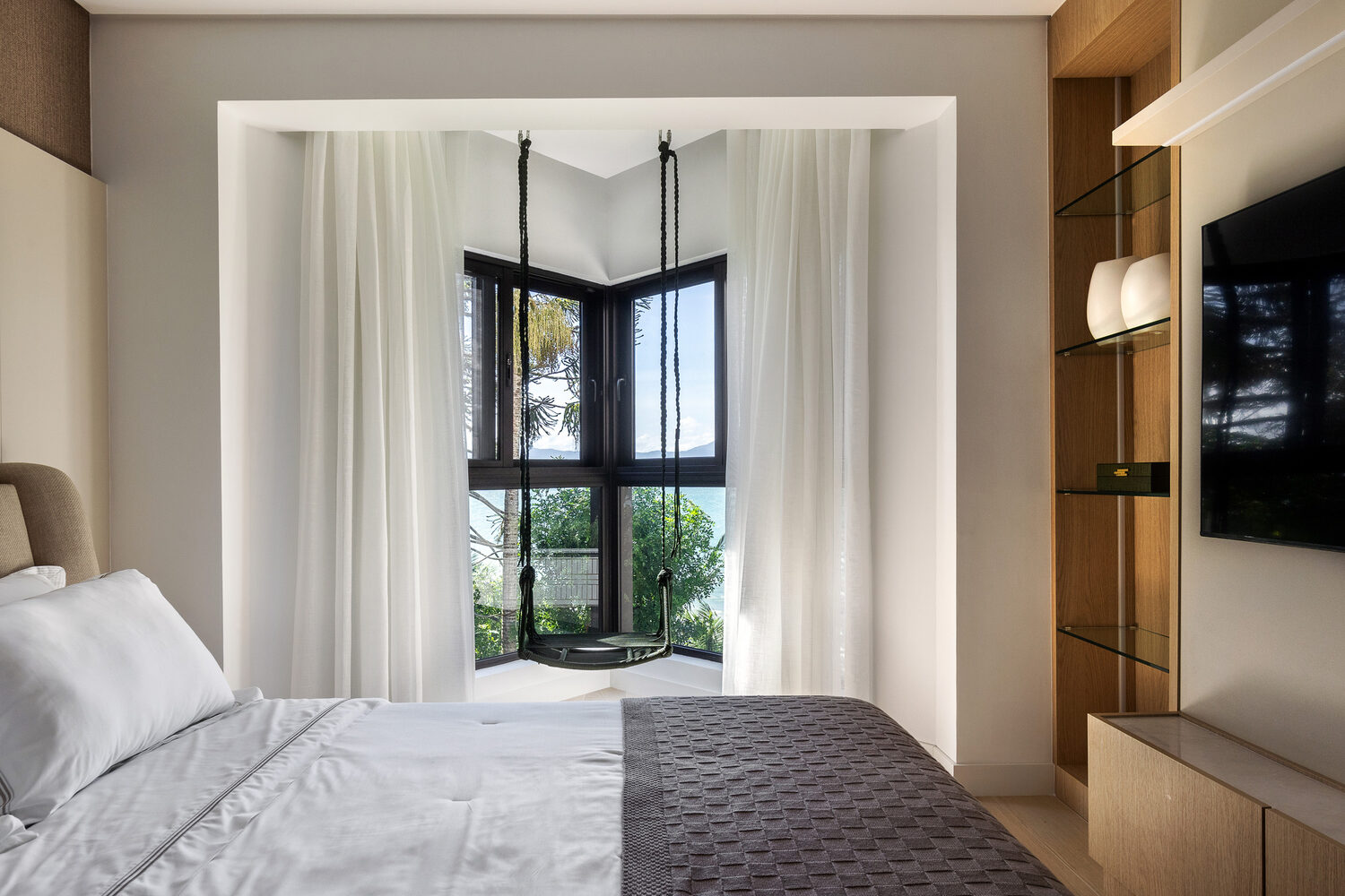 Apartamento Canajurê II — foto 6