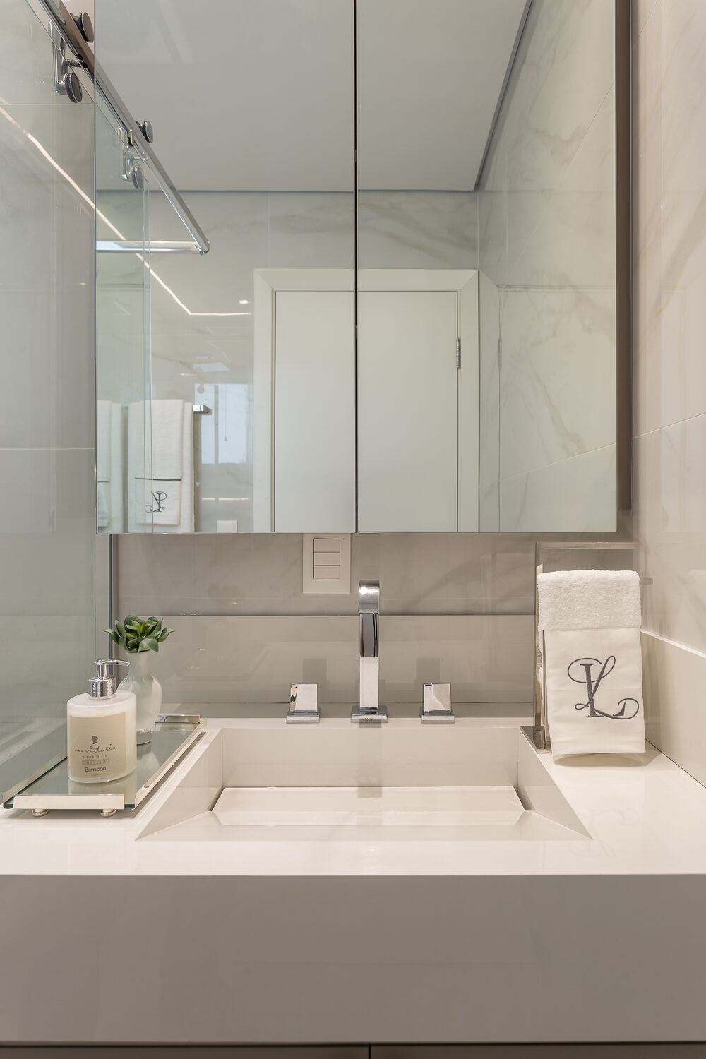 Apartamento Jurerê — foto 6