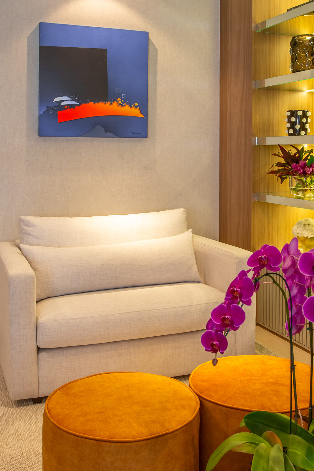 Apartamento Beira-Mar — foto 7