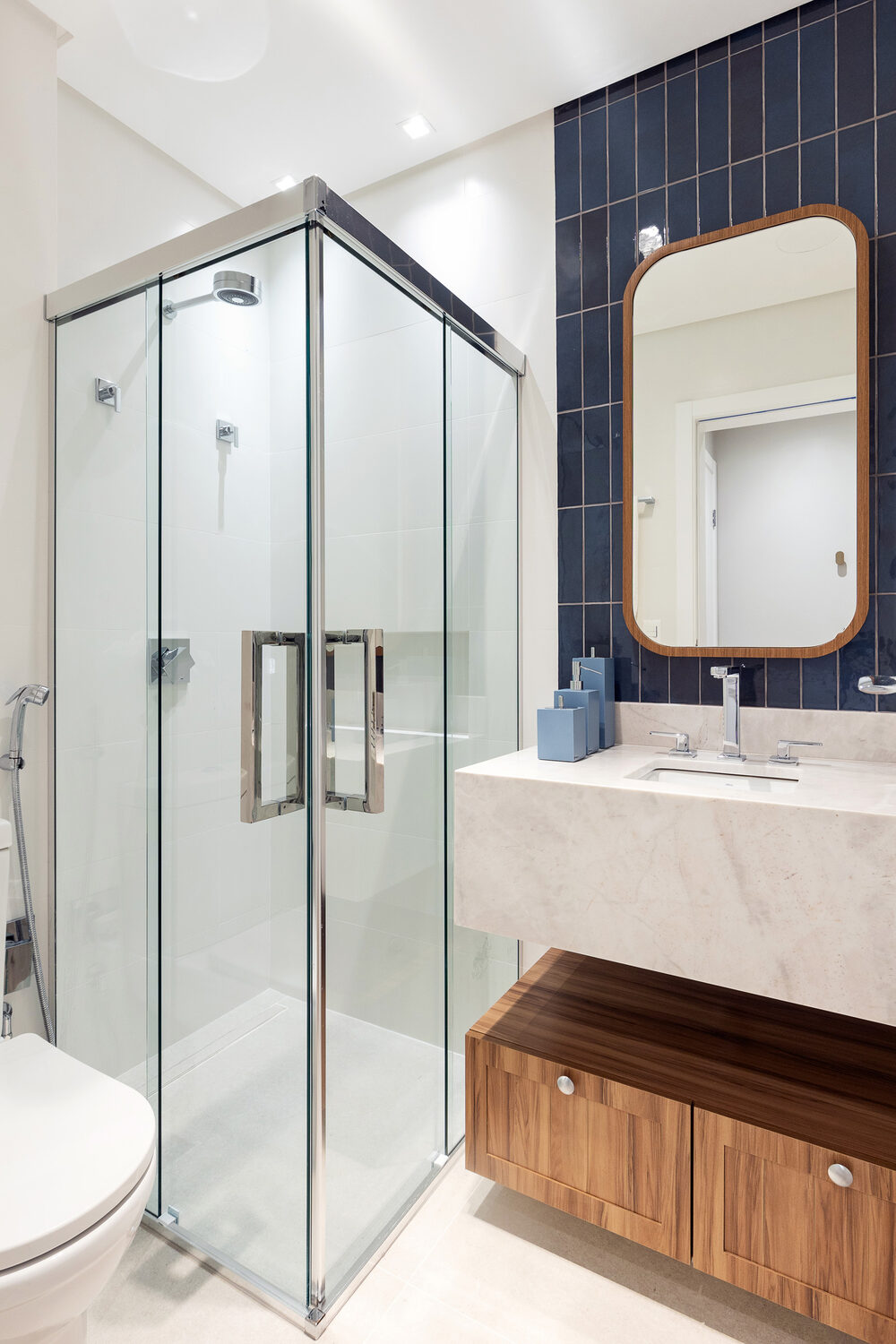 Apartamento Jurerê Internacional — foto 7