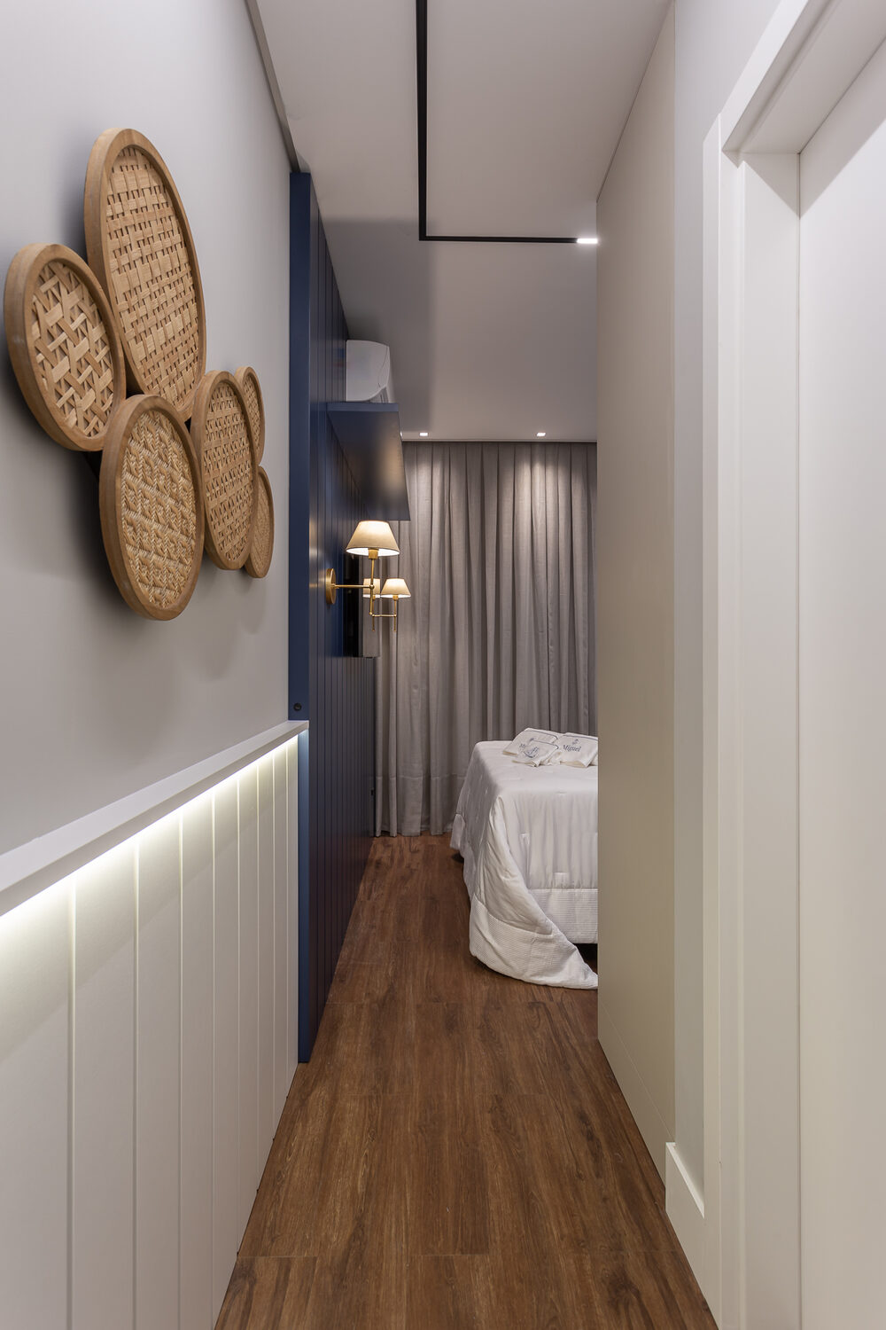 Apartamento Jurerê — foto 7