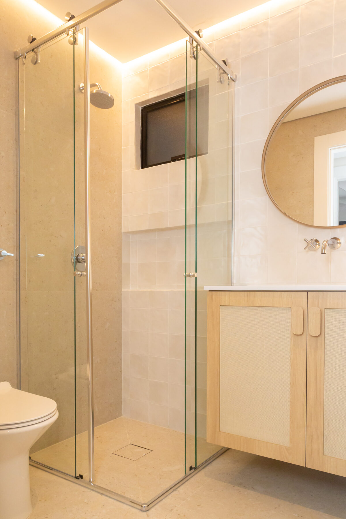Apartamento Itapema