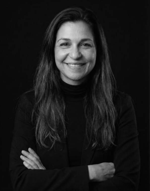 Cristina Mesquita